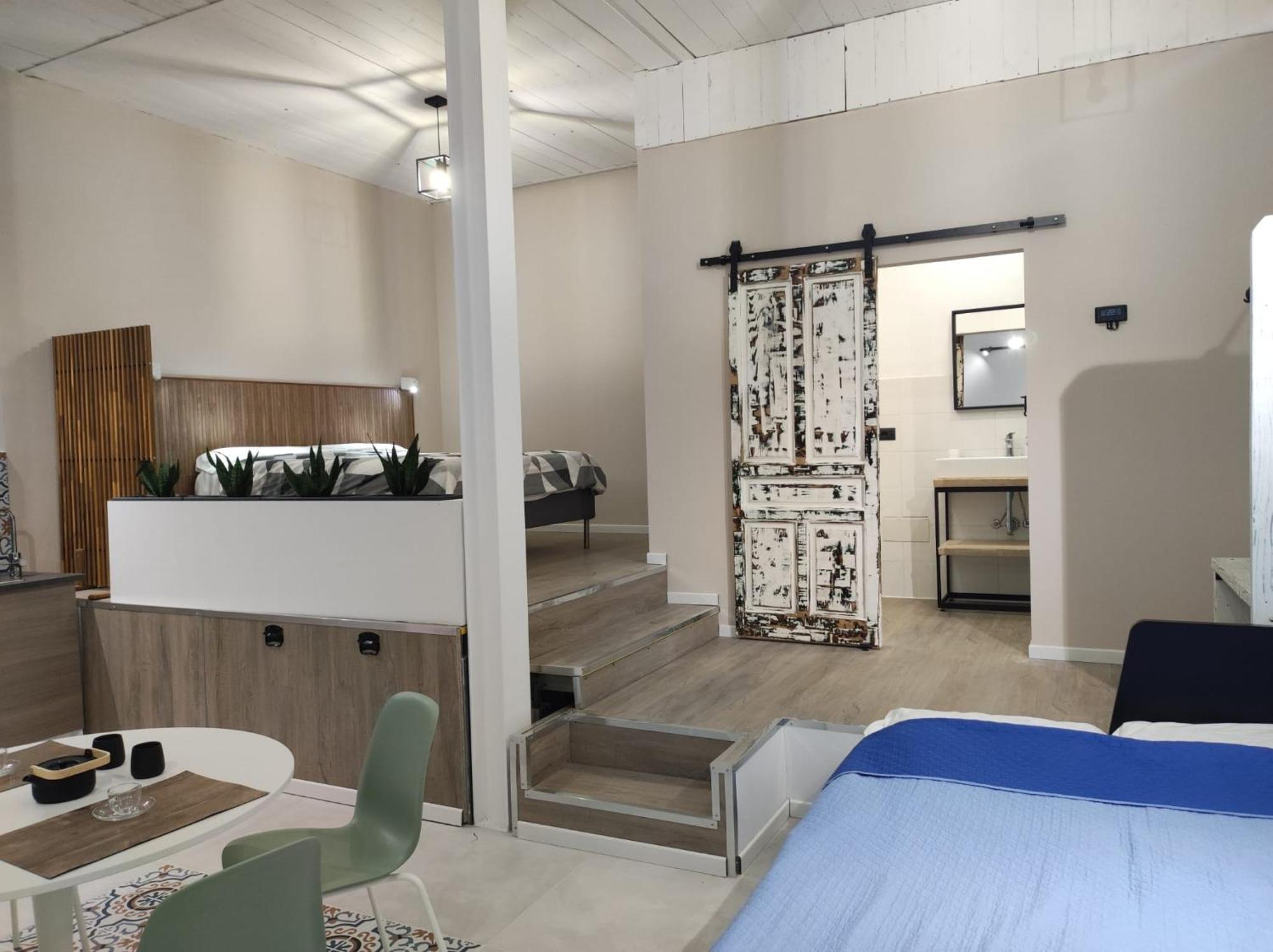 Al Settimo Porta Marina Villa Syracuse Bagian luar foto